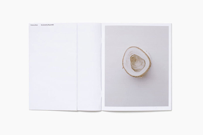 mg_finsburygreen_sustainabilityreport_2 #cc