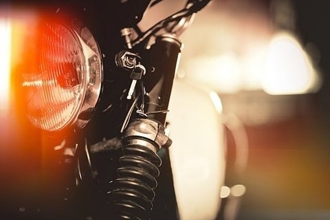 Bike #photo #motorcycle