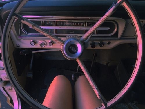 2f25fb67516fc7c5f1d3f208bc6095d5.jpg (500×375)