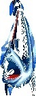 Fighting Game Backgrounds Without the Fighting mashKULTURE #background #animated #rudebootie #pixel #gaming #fight