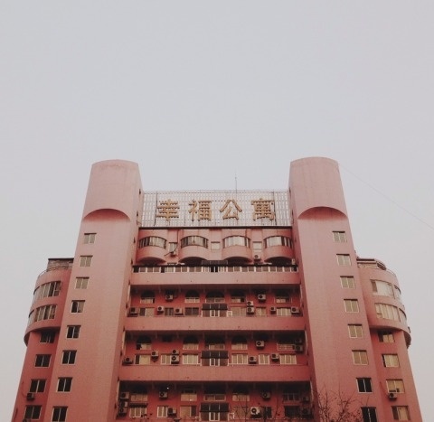 Erika Pham | PICDIT #photo #photography