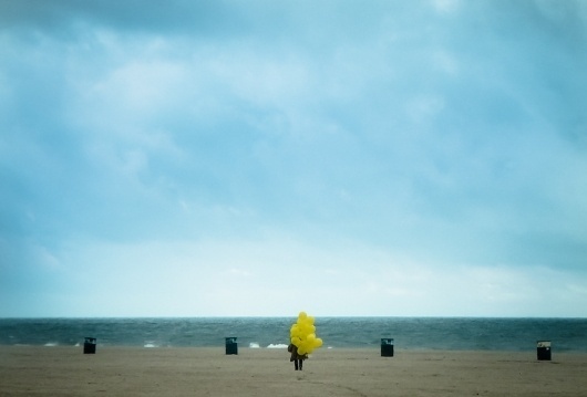 ROB KALMBACH PHOTOGRAPHY #rob #photography #travel #kalmbach