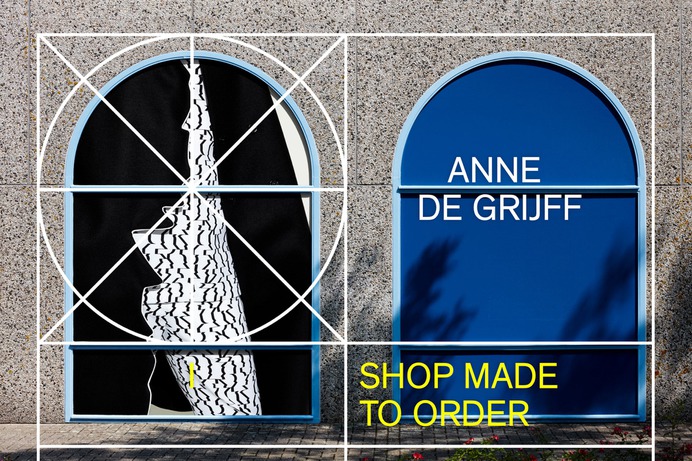 31-Anne-de-Grijff_web_001.jpg (2400×1600)