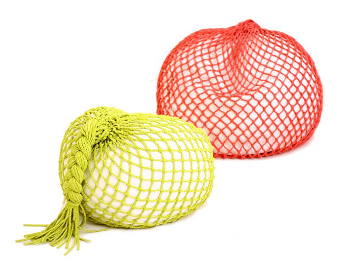 Bean Bag with Removable Cover