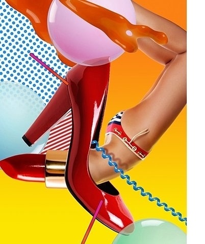 FFFFOUND! | largeimg.php (JPEG Image, 416x497 pixels) #fashion #collage #awesome