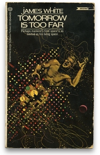 sci fi « Search Results « Jetstreamprojector's Blog #design #fiction #book #cover #scifi #science