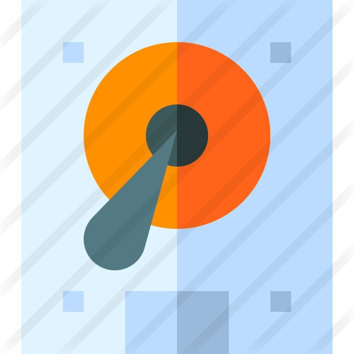 See more icon inspiration related to hard disk, data storage, hdd, electronics, storage, data and computer on Flaticon.