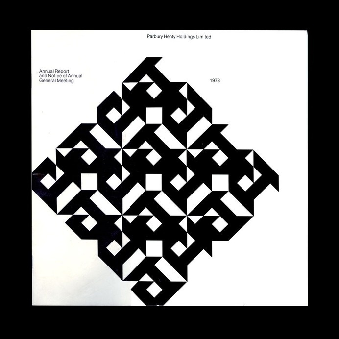 Symmetry Symptom #xx