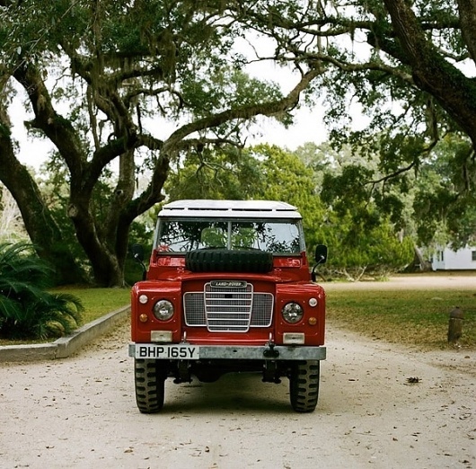 Blog | Leather Goods, Wallets, Bags, Accessories | Made in the USA #jeep