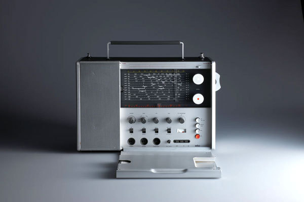 Image Spark dmciv #productdesign #braun