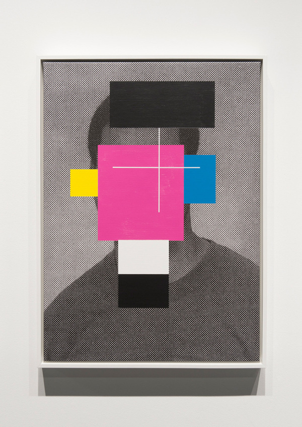 Douglas Coupland | PICDIT