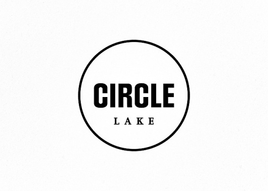 Branding 10,000 Lakes #logo