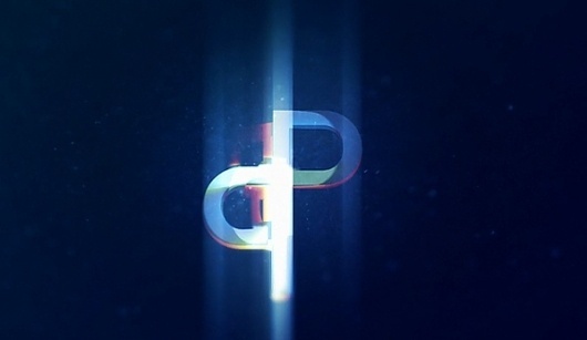 PushPull LogoResolve on the Behance Network #ivaylo #resolve #pull #digital #nedkov #pavlov #logo #push #pavel