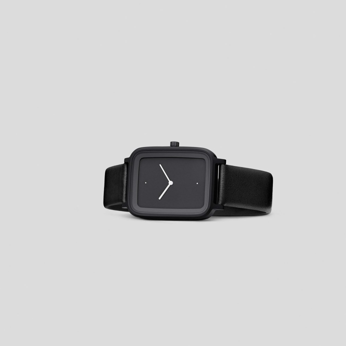 John & Douglas | Minimalist Product #minimal #minimalist #minimalproduct #productdesign