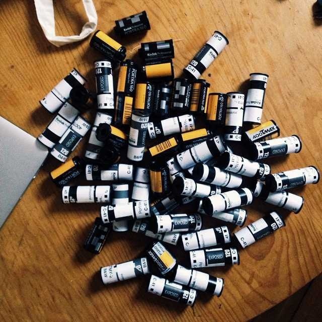 Instagrams by Quentin de Briey #photography #iphoneography #instagram