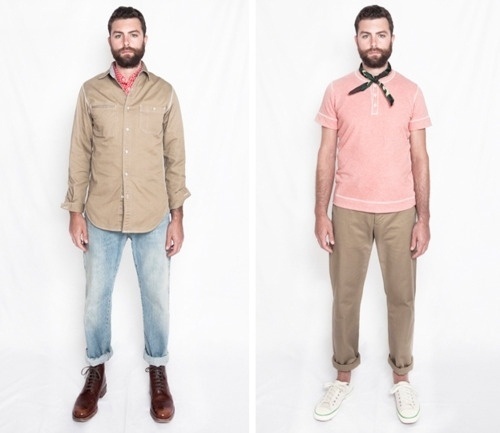 Sebastian Fatale #clothing #shoes #pink #summer #menstyle #boots
