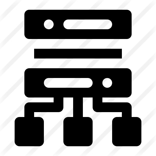 See more icon inspiration related to distributing, spreading, distribution, data, server, information, interface, internet, computer and arrows on Flaticon.