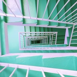 b0d682bc1d3c3b38ea034b721c3d132e.jpg (320×320)