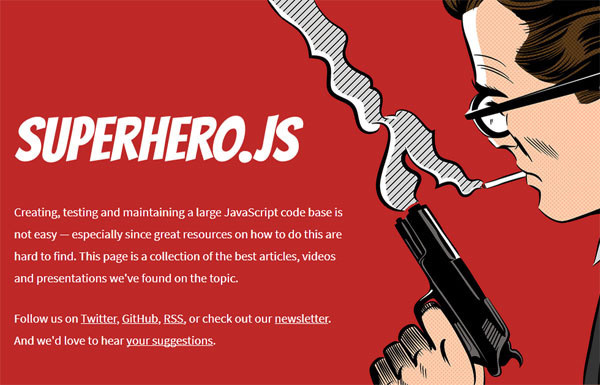 Website to Learn Javascript