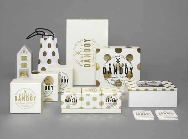 Base: New Identity/Packaging #packaging #identity