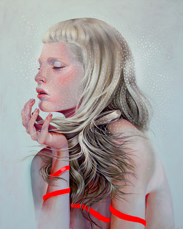 Martine Johanna | PICDIT