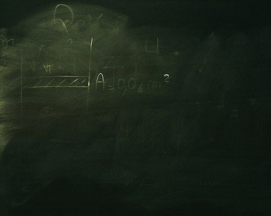 All sizes | Untitled | Flickr - Photo Sharing! #jens #blackboard #photography #windolf