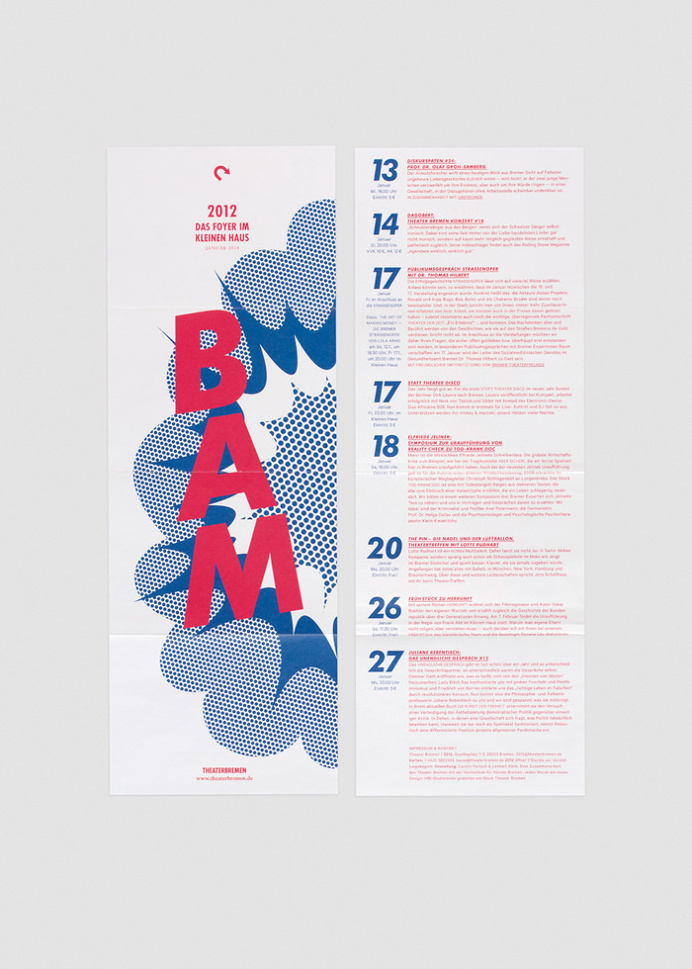 flyer_02.jpg