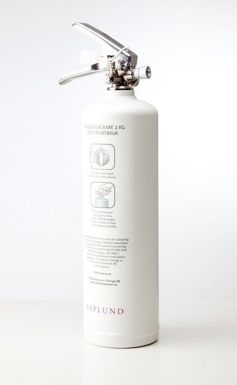 bureaunoirceur:Package design(viaÂ alc0h0l)