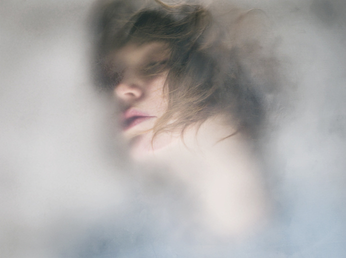 underwater : erin mulvehill photography/ brooklyn new york #york #photography #underwater #new
