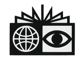state of the state #logo