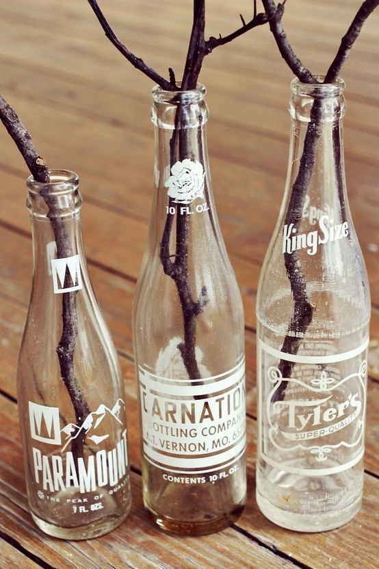Pinned Image #packaging #soda #vintage #bottle