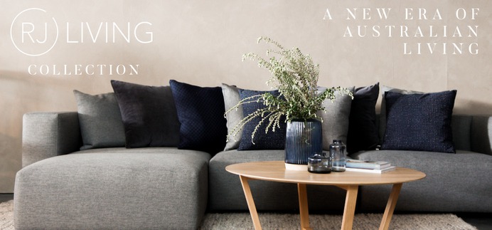 Retro Furniture – Shop Retro Style Furniture with a Modern Touch