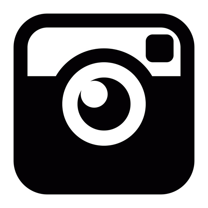 See more icon inspiration related to logo, photography, social network, photos and logotype on Flaticon.