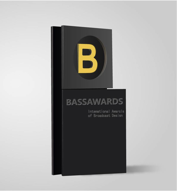 Wayfinding | Signage | Sign | Design | 区域标识牌