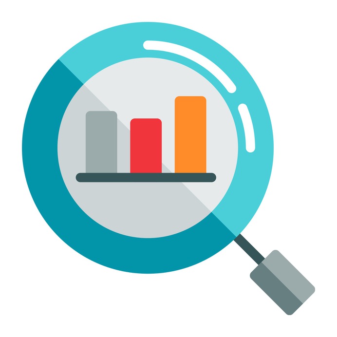 See more icon inspiration related to chart, analysis, analytics, data analytics, business and finance, seo and web and pie graphic on Flaticon.