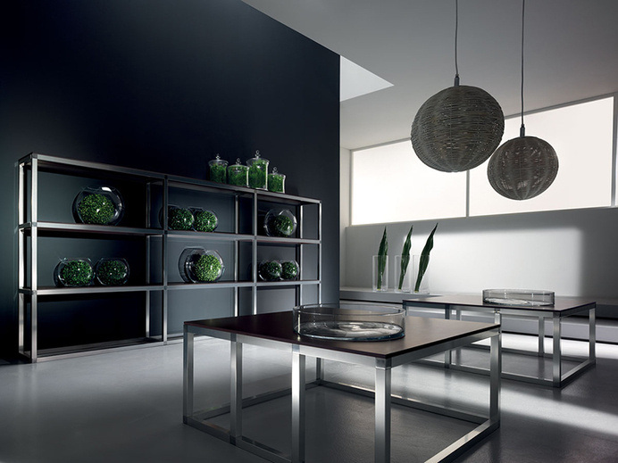 Arredamento Bar - STUDIO ARCHITETTURA+ ARCH SITO UFFICIALE DI IVAN SACCOMANI #negozi #arredamenti #professionali #pubblici #design #banconi #ristoranti #banco #bar #pasticceria #locali #hotel #per #gelaterie #pub #cucine #bancone