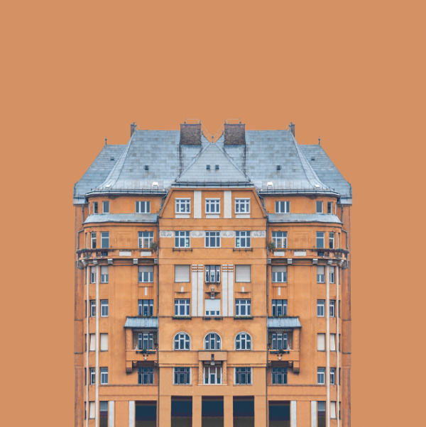 Zsolt Hlinka | PICDIT