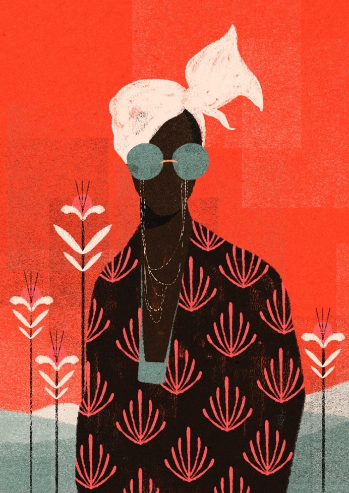 #illustration