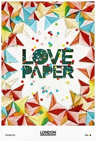 FFFFOUND! #design #graphic