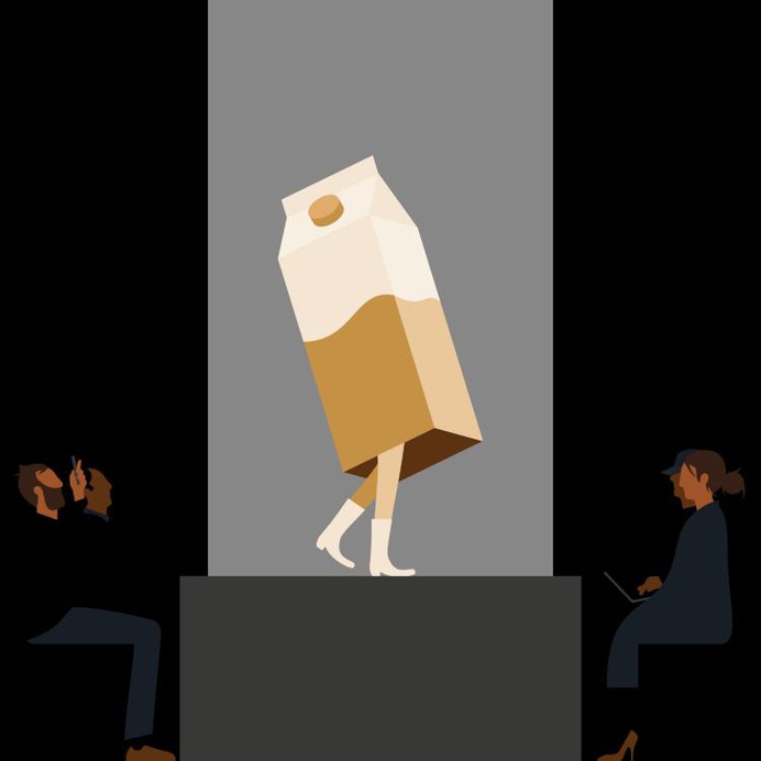 DanielCarlsten-Fashion9.gif
