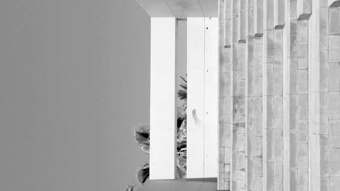 OFFF_BCN17 PHOTOGRAPHIE © [ catrin mackowski ]
