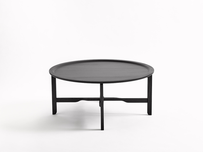 Pli by Florian Hauswirth