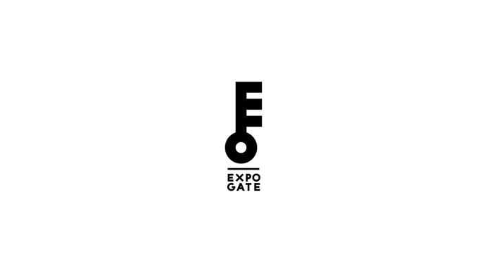Logos collection 2014 / 2015