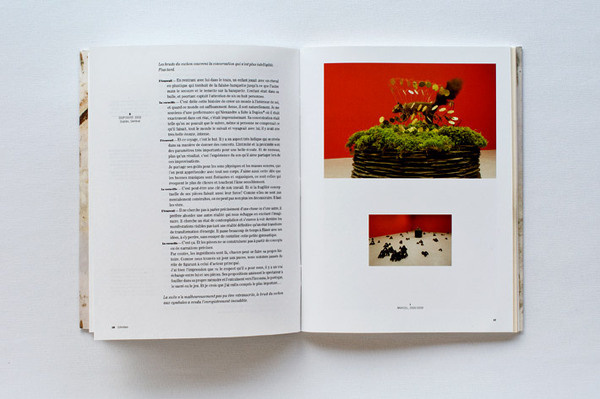 imgs/onlab_3827962491.jpg #editorial #book