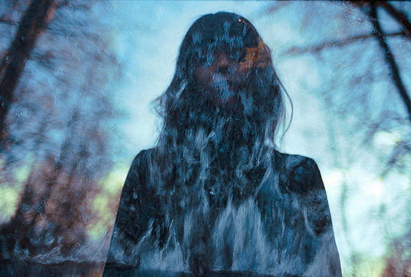 FIne Art Photography by Polina Washington #inspiration #photography #art #fine