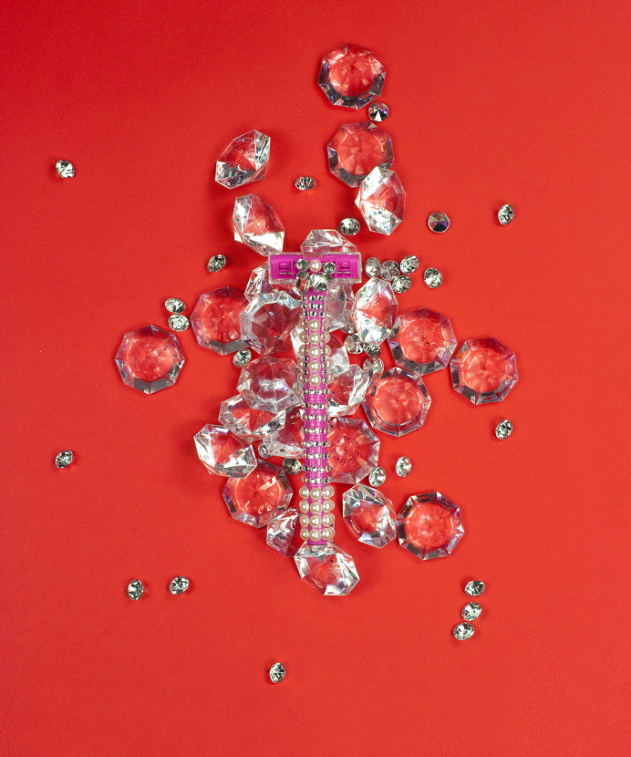 jewels