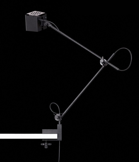 Network Osaka > Blog #lamp #design #industrial #engineering #teenage