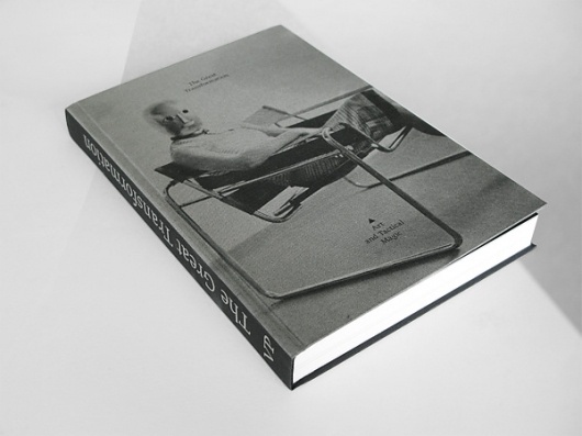 Studio Sven Michel //// Catalogues #michel #lacour #book #hauser #bauhaus #sven
