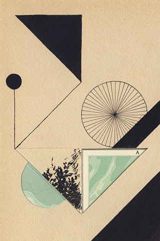 t #abstract #poogla #modern