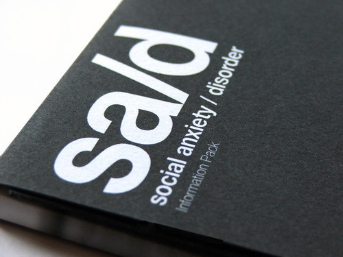 Graphic design #graphic